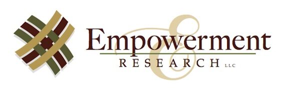 Empowerment Research, LLC